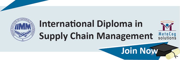 IDSCM