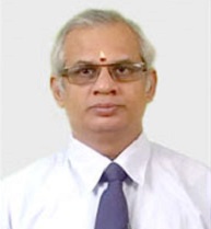 Mr. TAB Barathi