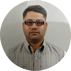 Himanshu Sharma