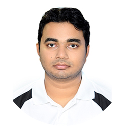 Sambit