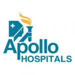 apollo_logo