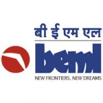 beml_logo