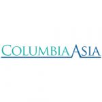 columbia-asia