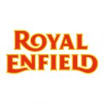 royal-enfield
