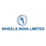 wheels-india