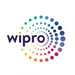 wipro_logo
